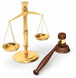 Dog Bite Accident Lawsuit