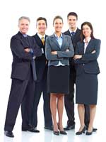 Dog Bite Accident Lawyers